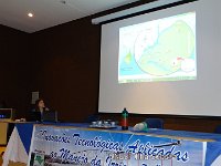 curso_manejo_irrigacao_4_dez_2015 (10).JPG